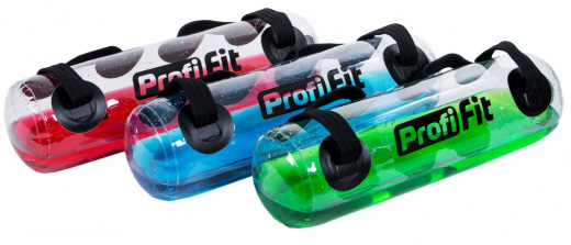 Сумка для Функционального тренинга Water Bag (SIZE S) PROFI-FIT