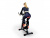 Спинбайк Schwinn IC7