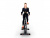 Спинбайк Schwinn IC7