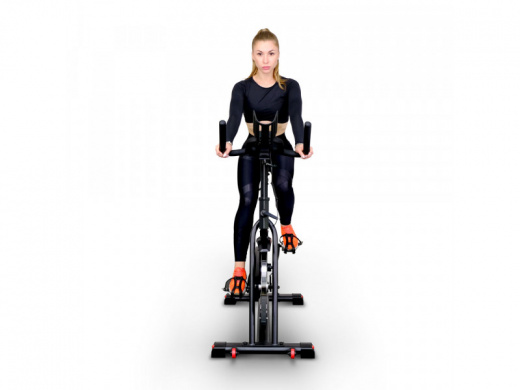 Спинбайк Schwinn IC7