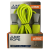 Скакалка LiveUp LS3118F с мягкими ручками