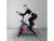 Спинбайк Schwinn IC7