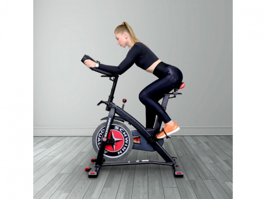 Спинбайк Schwinn IC7