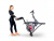 Спинбайк Schwinn IC7