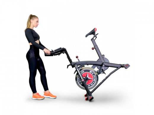 Спинбайк Schwinn IC7