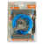 Эспандер эластичный LiveUp LS3201-H