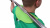Смягчающая накладка на гриф, PROFI-FIT-RT-024