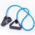 Эспандер эластичный LiveUp LS3201-H