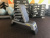 Степ-платформа TRANSFORMER PROFI-FIT
